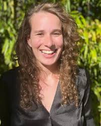 Find CareFirst Therapists and Psychologists in Severna Park, MD