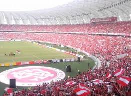 Confira as novidades, apresentação dos jogadores e produtos licenciados do esporte clube bahia. Bahia Noticias Justica Noticia Sport Club Internacional Pagara Indenizacao A Funcionaria Que Sofreu Assedio Moral 23 09 2017