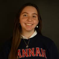 National Student Council State Representatives