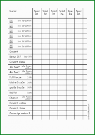 Cool kniffel vorlage din a4 pdf foto kniffelblock vorlage als pdf zum selber ausdrucken es gibt viele verschiedene spielblöcke und vorlagen als kostenfreien pdf download kniffel extrem vorlage kostenlos als pdf kniffel vorlage zum ausdrucken printable xobbu kniffel kniffel vorlage zum pdf zum ausdrucken kniffel vorlage notizen für den babysitter 4 eine shoppingliste in a5 5 eine. Kniffelblock Zum Ausdrucken Din A4 Pdf Kniffel Lustiges Wurfelspiel Fur Kinder Ist Ein Pdf Und Quasi Nur Ein Blatt Als A4 Dovie Miley