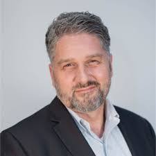 Pamela Stamm's Instagram, Twitter & Facebook