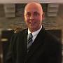 Profile Picture of Richard Allman | HeroHomesGroup.com (@herohomesgroup.com) on Google