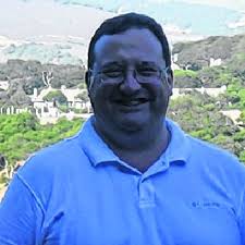 Robert POST Obituary (2021)