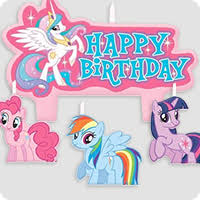 Free shipping on many items | browse your favorite brands | affordable prices. My Little Pony Party Ideas My Little Pony Birthday Party Supplies For Girls Wholesale Party Supplies