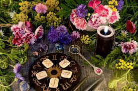 Other flowers associated with cancer: Zodiac Sign Flowers Find Your Perfect Bloom Lovetoknow