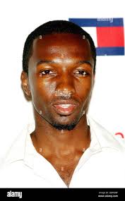 U s s hector Cut Out Stock Images & Pictures