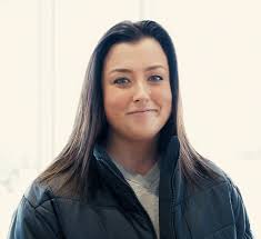 Meet the Staff of Sherwood Chevrolet