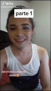 Encuentro Inesperado: 500 Pesos en la Cartera