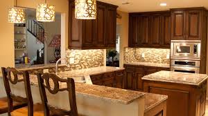 Check out our discounted prices on kitchen backsplash tiles. Stone Kitchen Design Kitchen Design Stone Design Interior