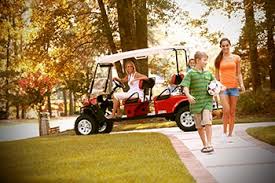 This is the newest place to search, delivering top results from across the web. Do I Need Golf Cart Insurance