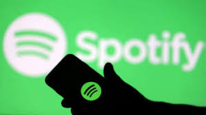 Listen to millions of music, podcasts, radio stations and more! Mendominasi Layanan Musik Streaming Ini Kiat Maksimalkan Spotify Premium Fresh Jeda Id