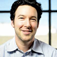 Josh Jaffe's Instagram, Twitter & Facebook