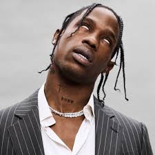 I made this video general for beginner/intermediate barbers, but hopefully anyone can. Travis Scott Antidote By D0n