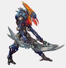 Pin By Rick Franklin On Favorite Fan Art Bionicle Mocs Bionicle Lego Art