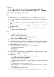 Pada kesempatan kali ini kakak ingin membagikan kumpulan soal soal pilihan ganda bahasa indonesia tentang teks prosedur kelas 7 11 12 dan kunci jawabannya. Contoh Soal Essay Tentang Ginjal Lukisan