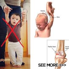 Some People Think That When Baby Training Walk Helping Baby Walk Baby Facts Baby Walking