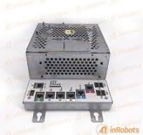 ABB Robot Computer Unit