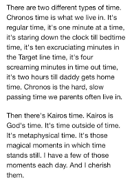 Pin By Viviana Yugsi On Quotes Time Quotes Beautiful Quotes Rare Words