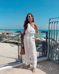 Las Claves Del Exito De Andy Faerman O Como Hacerse Influencer De Cero Para Ti Moda Miami Fashion Influencer