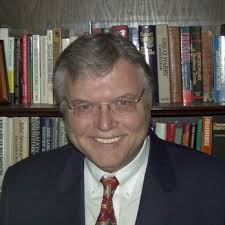 LAW OFFICES OF GEOFFREY MASON ELY