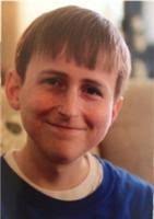 Daniel Hammond Obituary (2014)