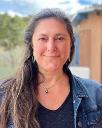 Tina Ghantous, Registered Psychotherapist, Hardwick, VT, 05843