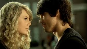 Share a gif and browse these related gif searches. Taylor Swift Love Story On Make A Gif