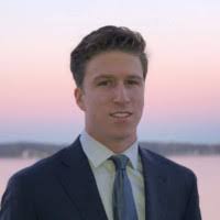 Alice Zrelak's Instagram, Twitter & Facebook