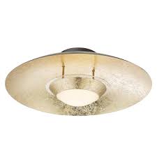 Led wandleuchte persönlichkeit wandleuchten wohnzimmer wandlampe ausstellung. Buromobel Led Deckenlampe Farbwechsel Deckenleuchte Wohnzimmer Deckenbeleuchtung Kuche Buro Schreibwaren Cur Aa Ufl Edu