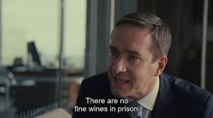 Gabrielle Moran (@gabriellemoran_)