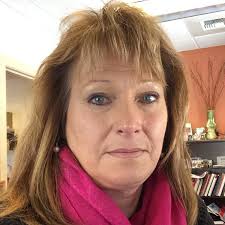 Androscoggin Riverwalk Advisory Committee