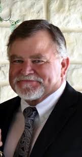 William Boozer Obituary