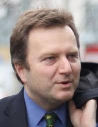 More money needed for Croydon's rising migrant population, warns MP Andrew  Pelling