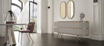 Train ticket prices from vienna hbf to vienna airport can start from as little as €4.20 when you book in advance. Vienna Esszimmer Enza Home