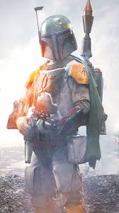 Maybe you would like to learn more about one of these? Boba Fett Wallpaper Enjpg