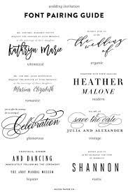 32 Creative Picture Of Font For Wedding Invitations Denchaihosp Com Wedding Invitation Fonts Invitation Fonts Typography Wedding Invitations