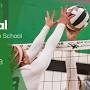 Profile Picture of Dhruv Rawal - Hudl (@whudl.com) on Google