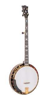 Image result for Gold Tone Dark 1968 Westinghouse