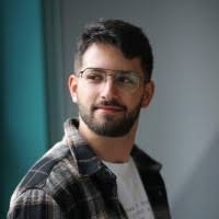 Daniel Farage Email & Phone Number