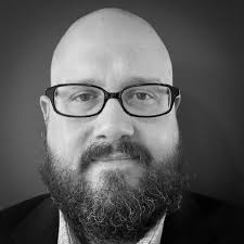 ericwgreene (Eric W. Greene) · GitHub