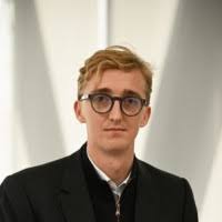 2600+ "Odey" profiles