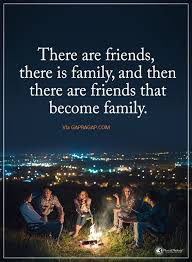 Quotes About Best Friends Like Sisters Art Gallery You know whatever you do, they'll still be there. quotes about best friends like sisters