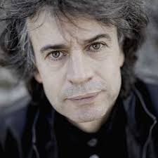 Dylan Fowler: albums, songs, concerts