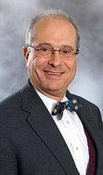 Dr. Stephen R. Rudin