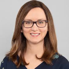 Opportunities in Population Health Research in Native Communities to  Advance Health Equity