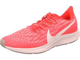 It is an american international brand established on speedform is one of the most popular features of the under armour running shoes for which we kept these shoes in our list to top running shoes in india. 10 Best Running Shoes In India Reviews Buying Guide July 2021