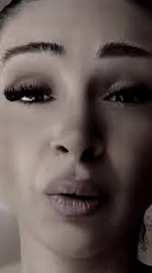 Conseils de développement personnel pour les filles