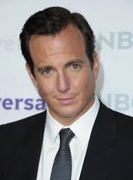 HAPPY BIRTHDAY To American Actor And Funnyman WILL ARNETT (May 4, 1970)  He's Turns 54 Years Old Today! 🎂🍰🍥🧁🥳🎉🎊🎁🎈🎈😅😅😆😆😂😂🤣🤣