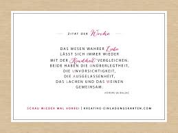 Amazonde Bryan Adams Songtext Zitate Hochzeitstag