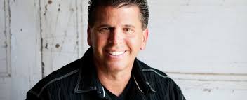 About- Mount Hope Church